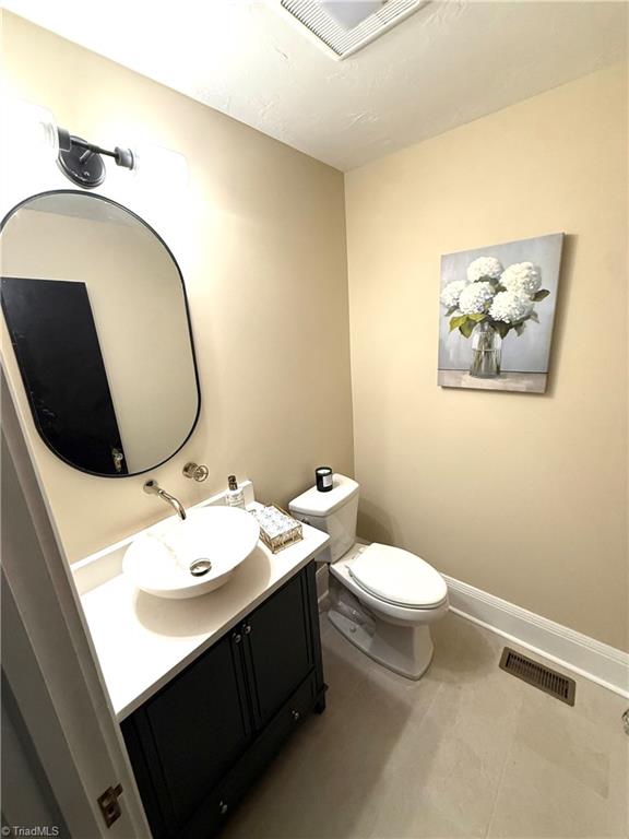 274 Country Club Road Moravian Falls, NC 28697 - Photo 24 of 33 Gallery Image 24
