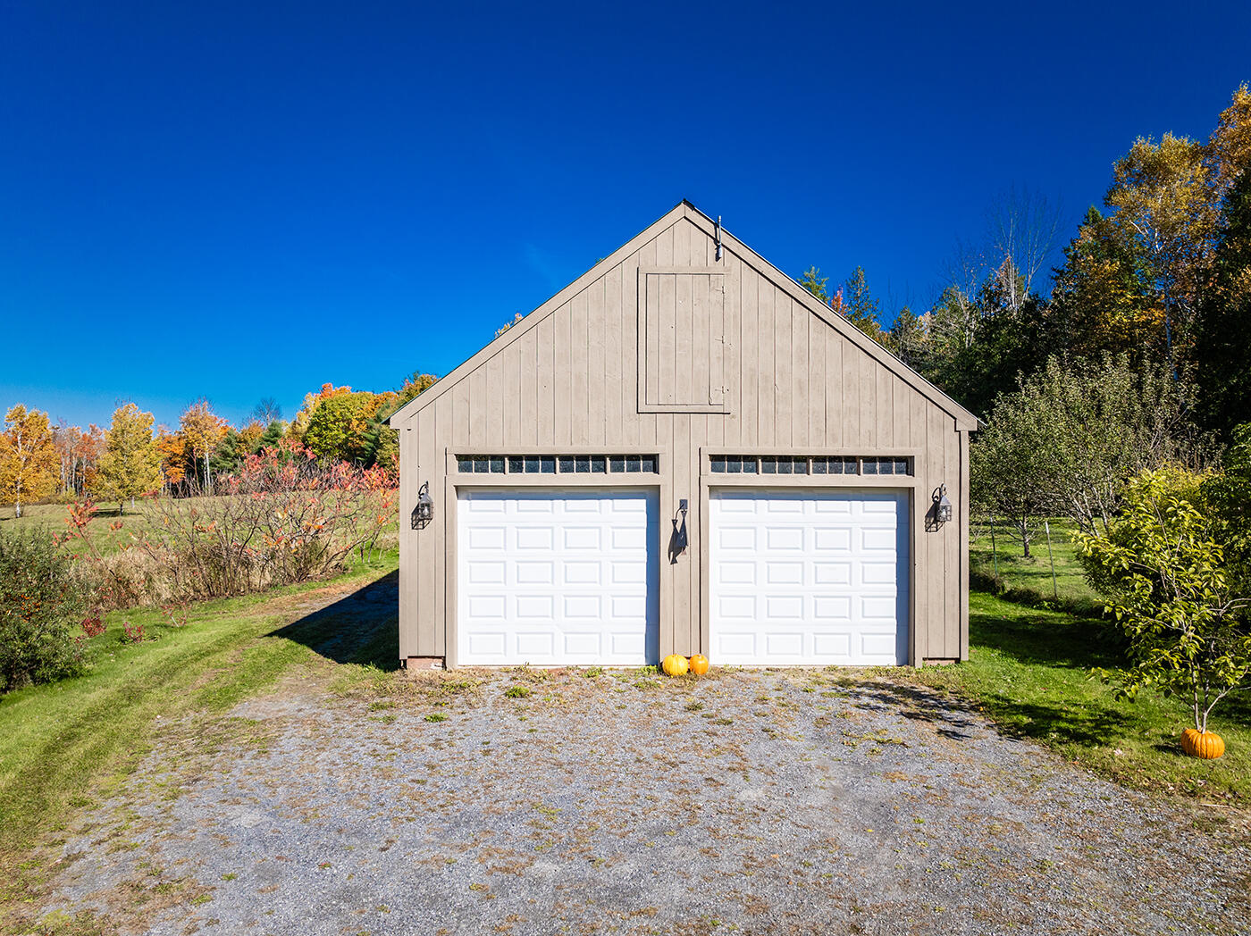 352 South Freedom Road Albion, ME 04910 - Photo 54 of 84 DJI_0029