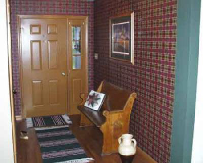 13029 Schwartz Road Grabill, IN 46741 - Photo 3 of 9