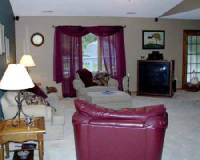 13029 Schwartz Road Grabill, IN 46741 - Photo 4 of 9