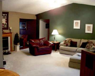 13029 Schwartz Road Grabill, IN 46741 - Photo 5 of 9