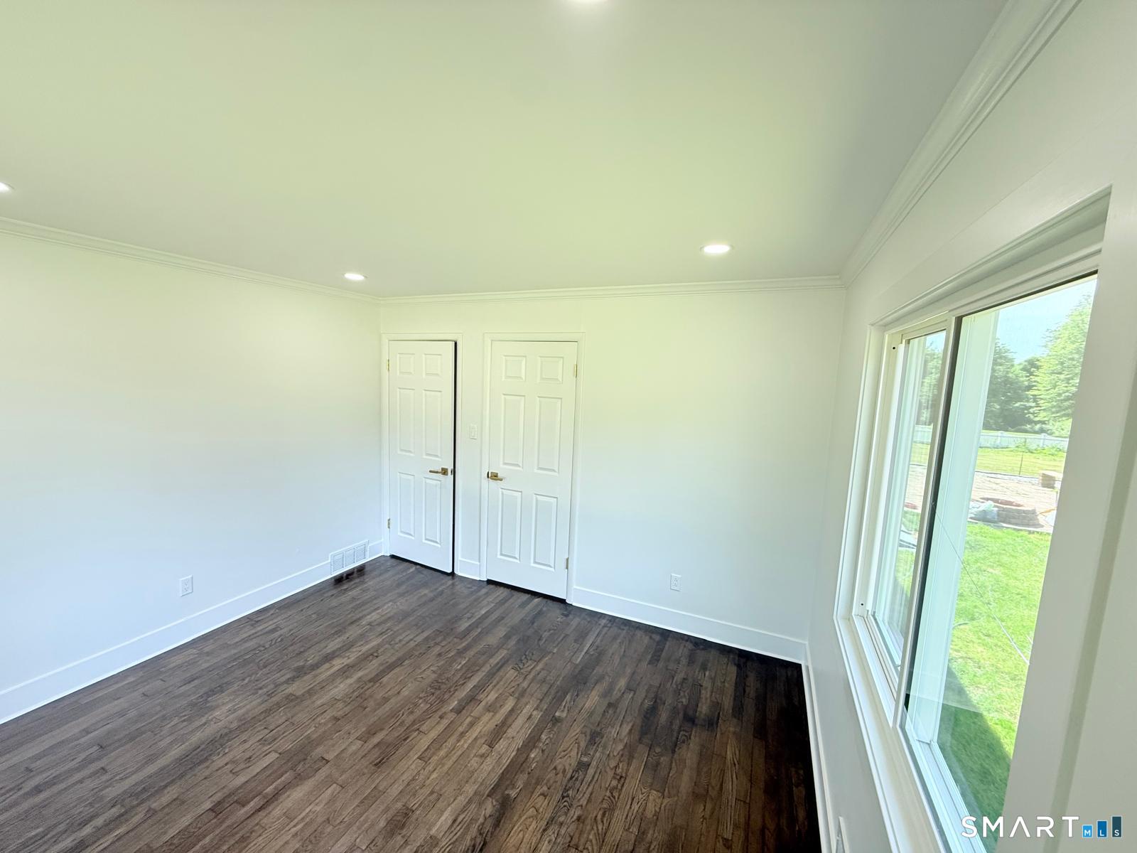 88 Fan Hill Road Monroe, CT 06468 - Photo 7 of 21