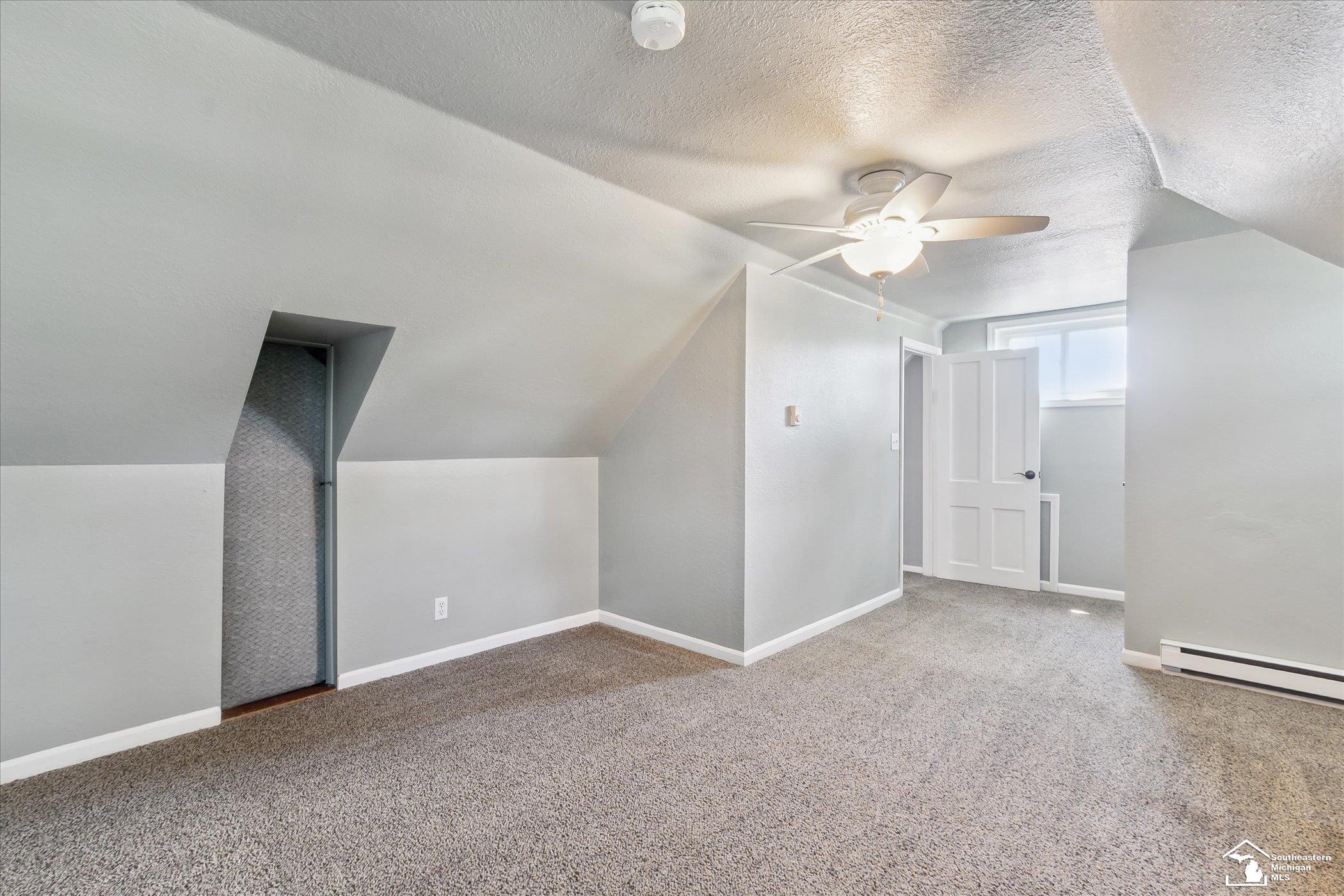 4101 Anders Road Petersburg, MI 49270 - Photo 45 of 61 50180497-381beb73-cb05-42fe-bd0a-dad11471c99c.JPG
