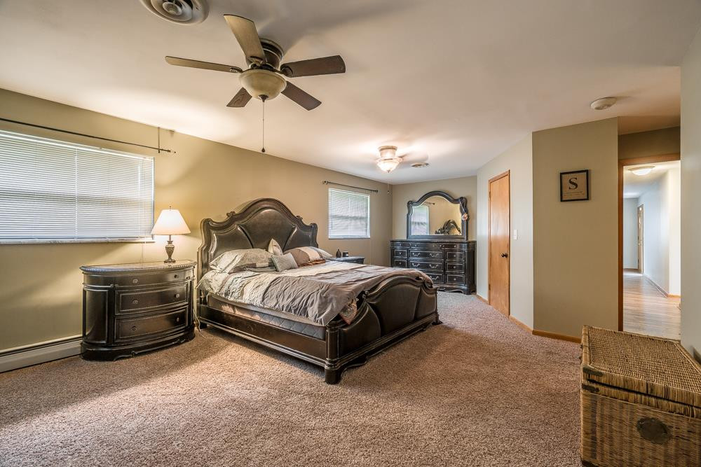 17 Old Beaver Road Walton, KY 41094 - Photo 13 of 48 Gallery Image 13