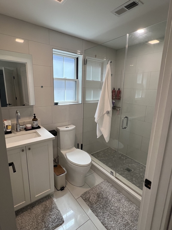 12 Reedsdale Street, Unit 3 Boston, MA 02134 - Photo 6 of 17