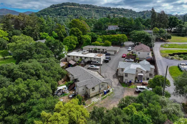 $1,650,000 | 1577 Silverado Trail, Napa, CA 94559