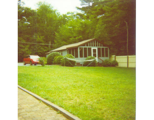 66 Saari Camp Road Ashburnham, MA 01430 - Photo 2 of 2