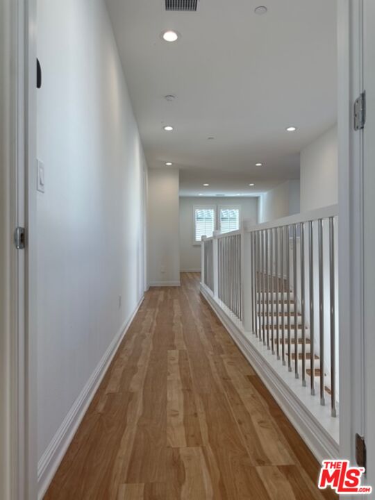 20812 Bur Oak Circle Porter Ranch, CA 91326 - Photo 15 of 23