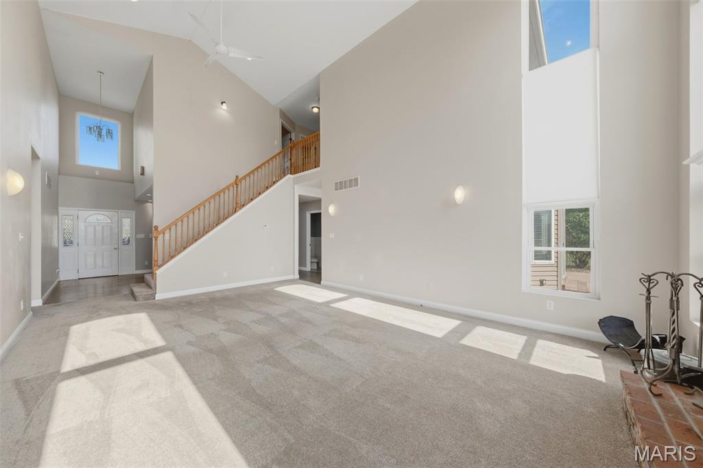 4722 Timber View Drive Waterloo, IL 62298 - Photo 16 of 52