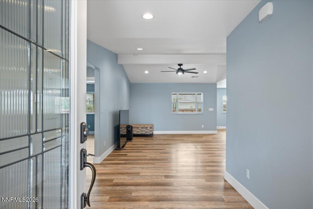 1059 Maple Way Fallon, NV 89406 - Photo 5 of 43 05-1059 Maple Way Fallon NV 89406 (5 of