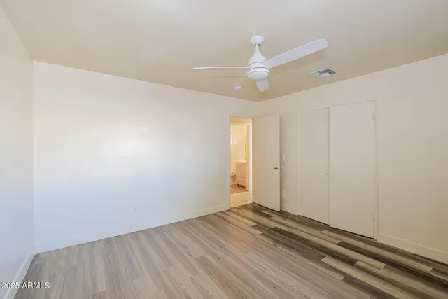 $1,349 | 2609 West McLellan Boulevard, Unit 2, Phoenix, AZ 85017