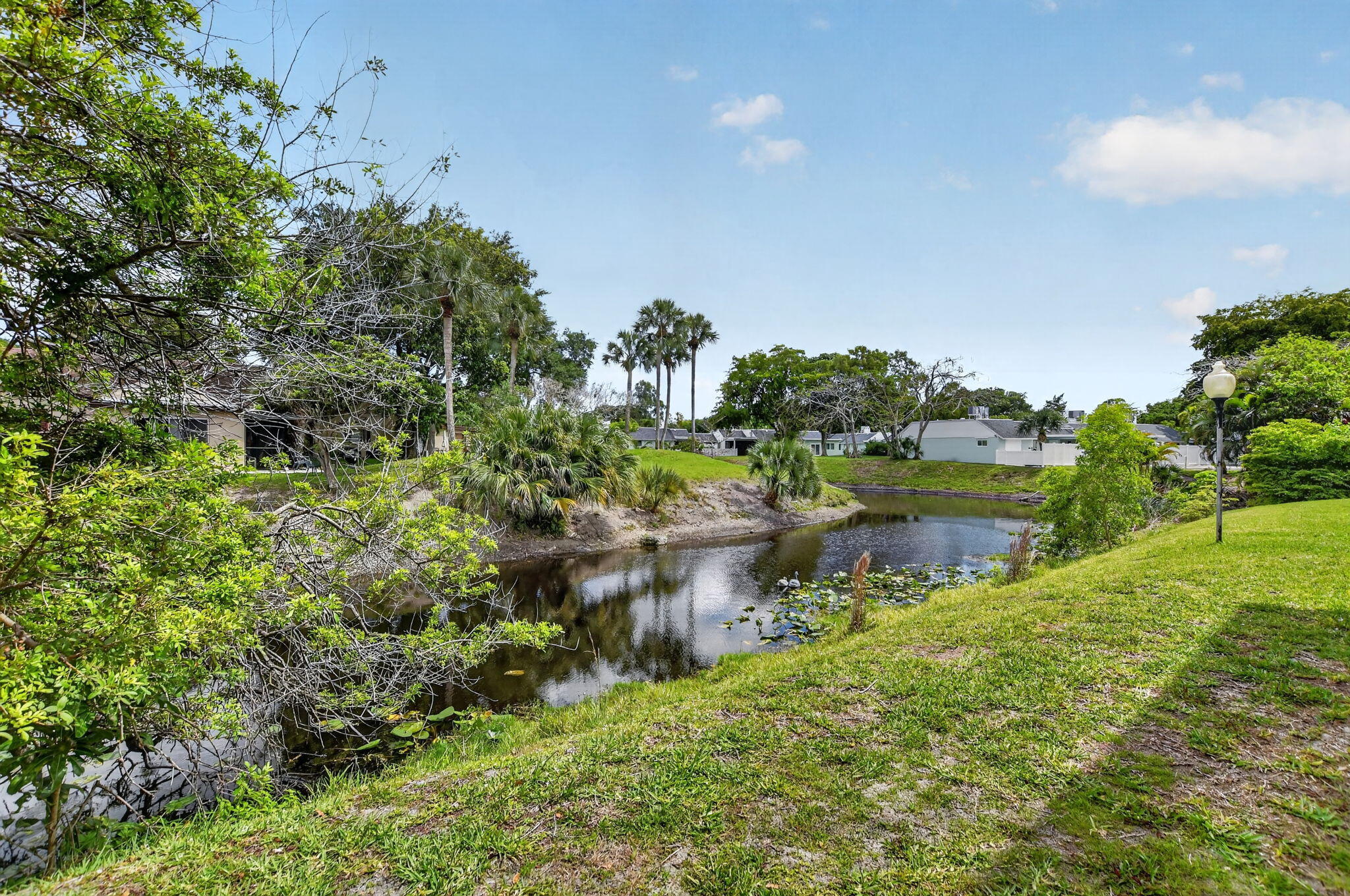 9220 Southwest 3rd Street, Unit 907 Boca Raton, FL 33428 - Photo 32 of 34 31-web-or-mls-DSC_2310