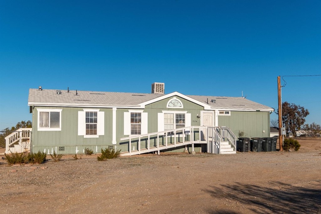 7574 Luna Road Phelan, CA 92371 - Photo 1 of 1 Gallery Image 1