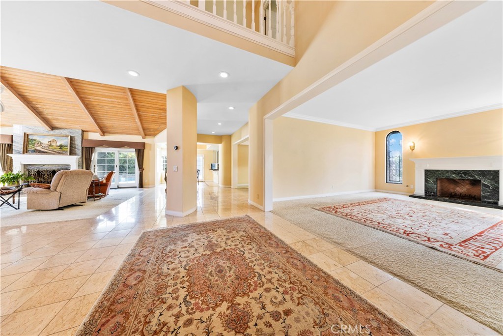 2 Linda Rae Way Arcadia, CA 91006 - Photo 16 of 63