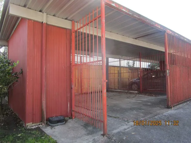 $123,999 | 7936 Grove Ridge Drive, Houston, TX 77061