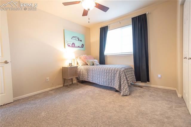 7365 Pearly Health Road Colorado Springs, CO 80908 - Photo 15 of 19 Gallery Image 15
