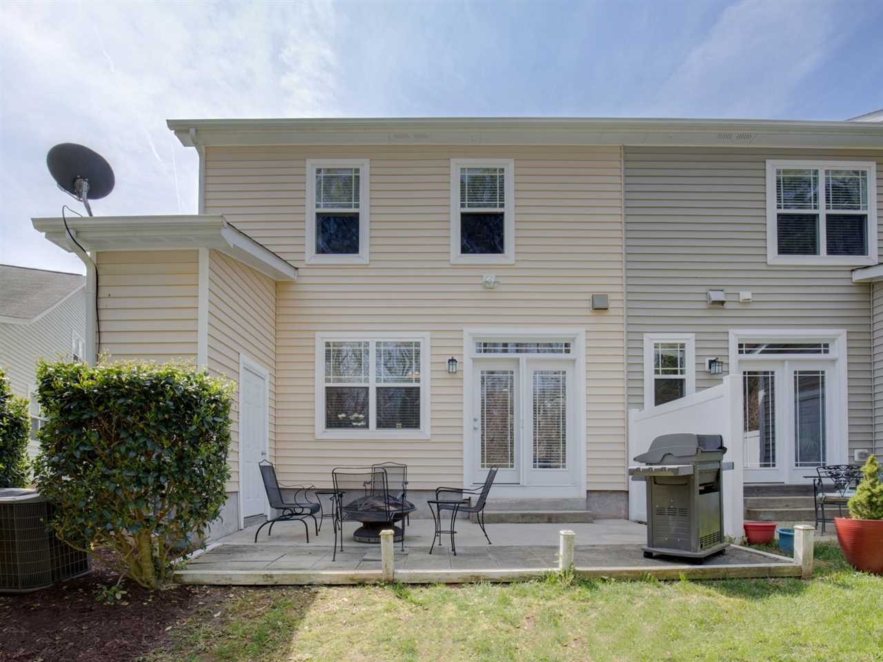 4712 Altha Street Raleigh, NC 27606 - Photo 24 of 24 Photo 24