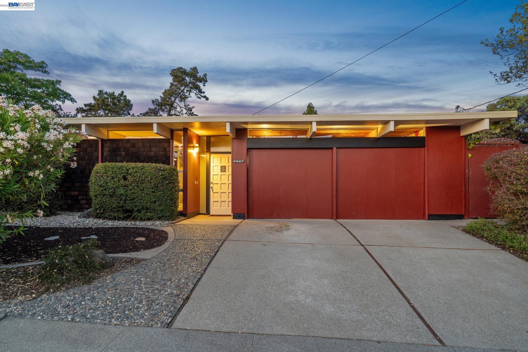 5427 Greenridge Road Castro Valley, CA 94552 - Photo 54 of 71 Gallery Image 54