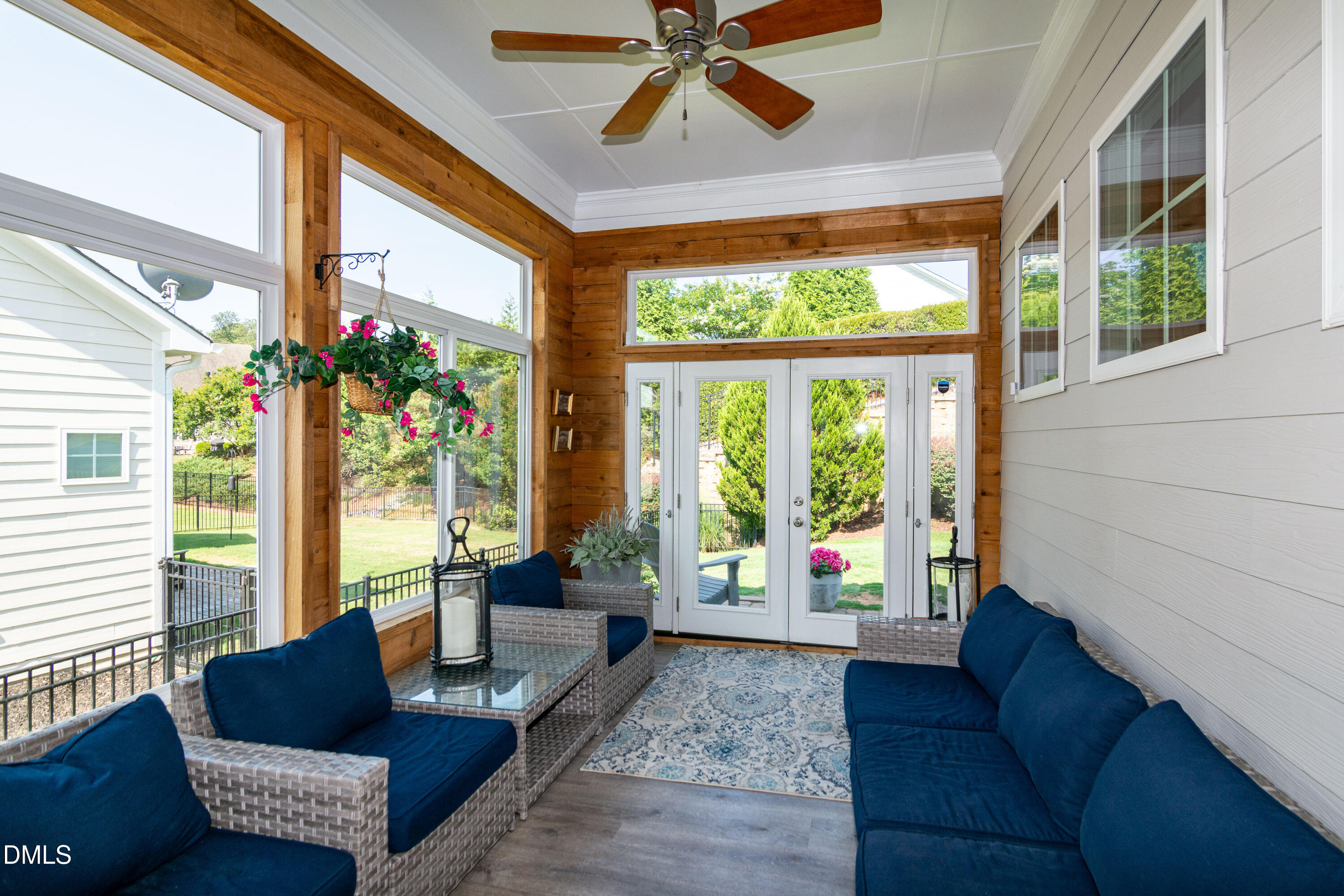 716 Wildflower Ridge Road Wake Forest, NC 27587 - Photo 15 of 72 RJP_X_8175