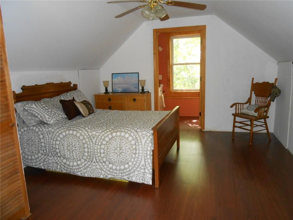 811 Chadbourne Ridge Road Waterboro, ME 04061 - Photo 6 of 16 Photo