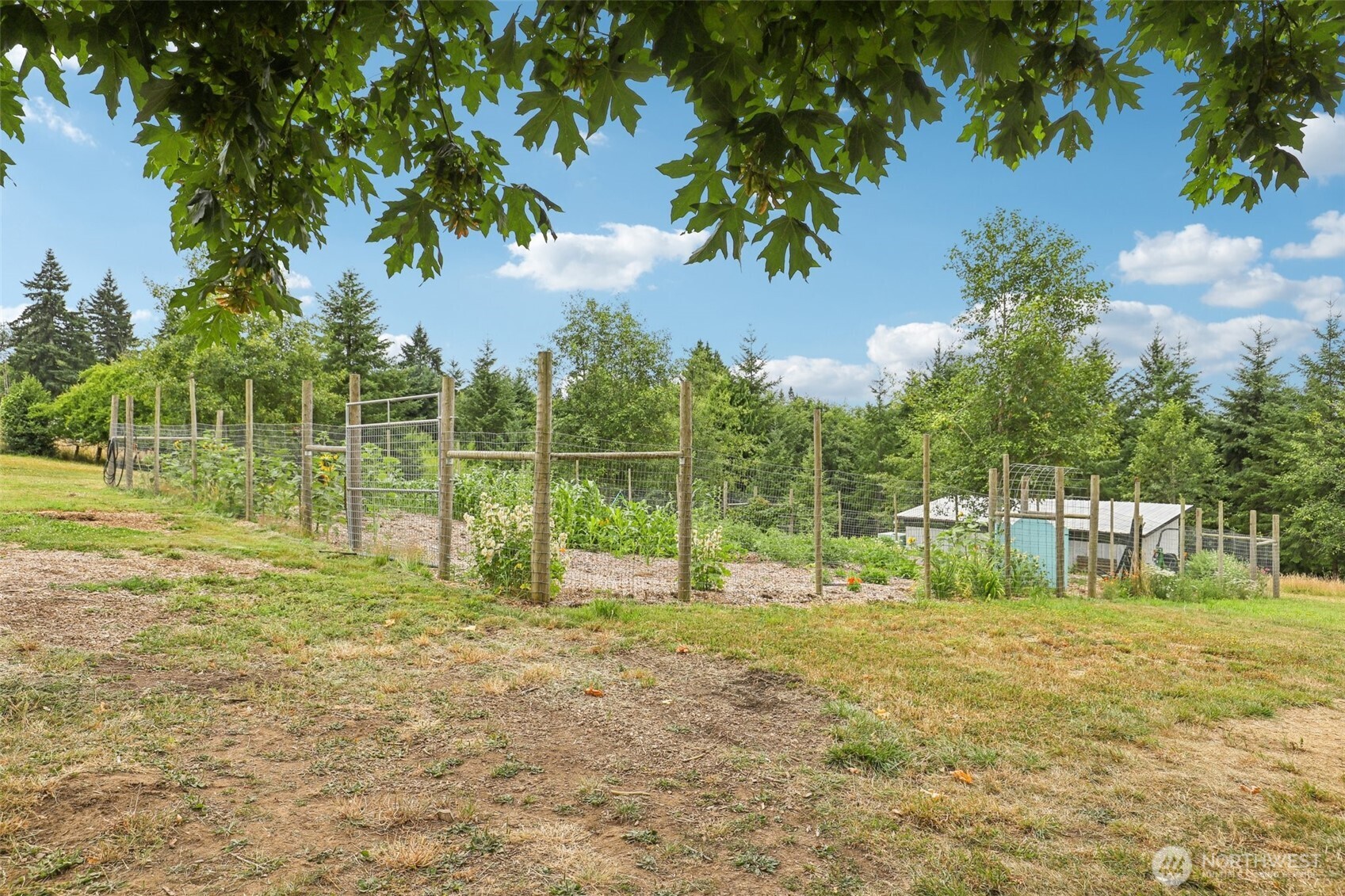 505 Stella Road Longview, WA 98632 - Photo 24 of 34