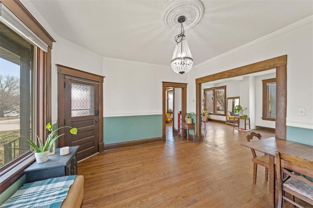 2721 Faraon Street St. Joseph, MO 64501 - Photo 12 of 27