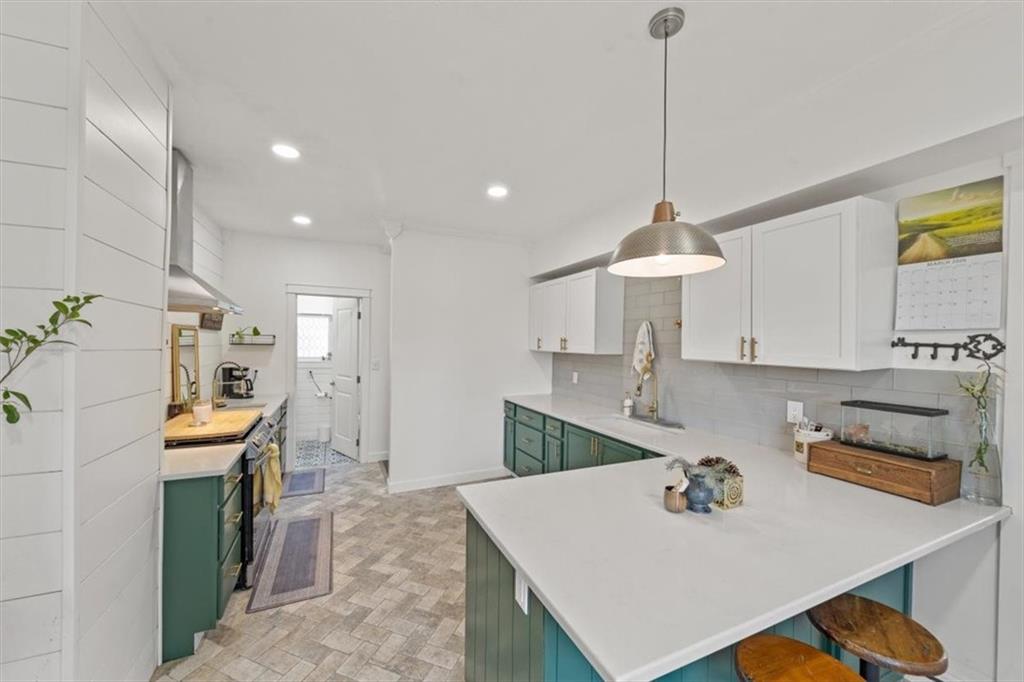 2721 Faraon Street St. Joseph, MO 64501 - Photo 13 of 27