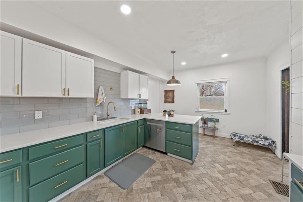 2721 Faraon Street St. Joseph, MO 64501 - Photo 15 of 27
