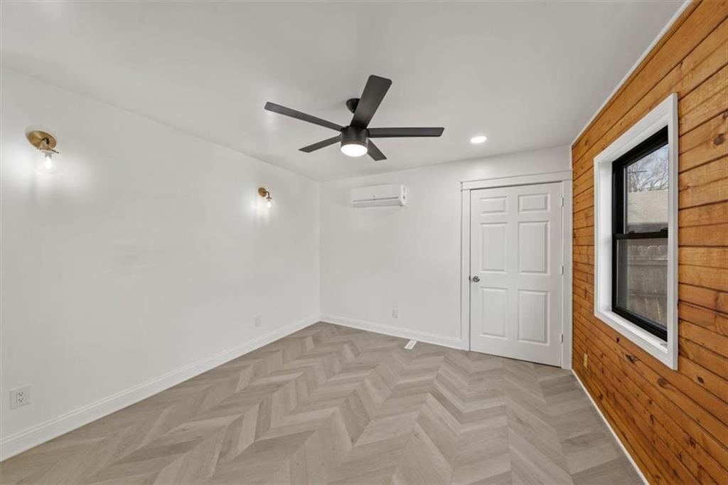 2721 Faraon Street St. Joseph, MO 64501 - Photo 18 of 27