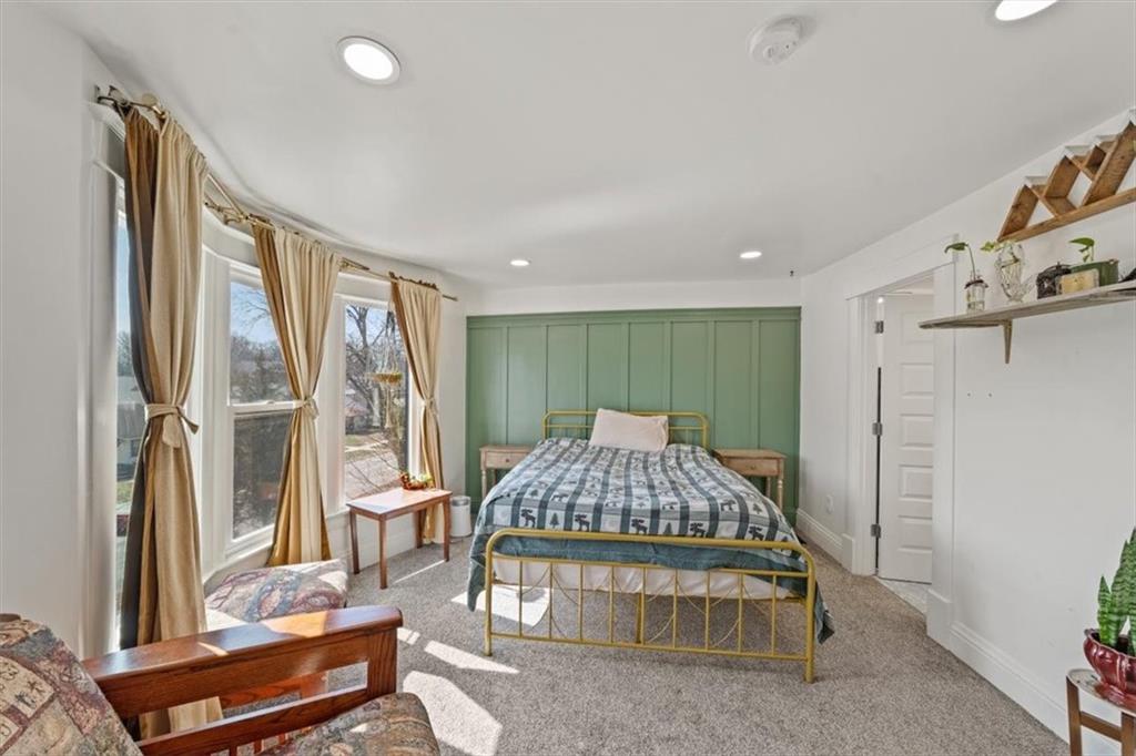 2721 Faraon Street St. Joseph, MO 64501 - Photo 19 of 27