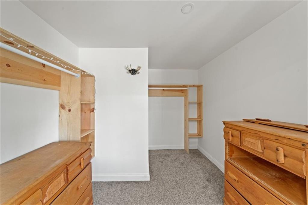 2721 Faraon Street St. Joseph, MO 64501 - Photo 21 of 27