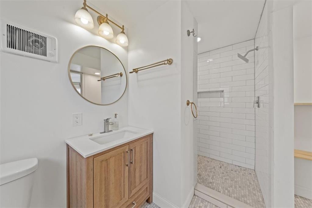 2721 Faraon Street St. Joseph, MO 64501 - Photo 22 of 27