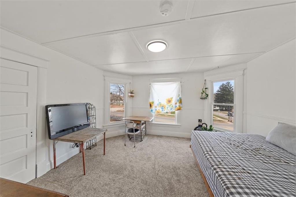 2721 Faraon Street St. Joseph, MO 64501 - Photo 23 of 27