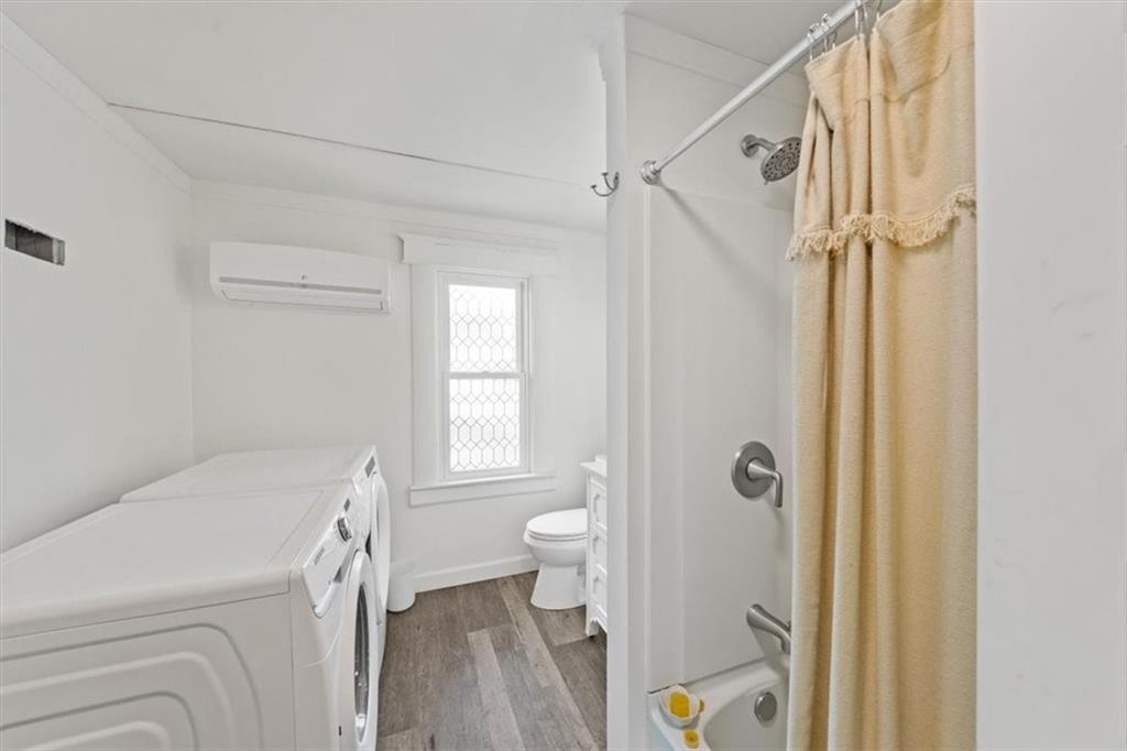 2721 Faraon Street St. Joseph, MO 64501 - Photo 24 of 27