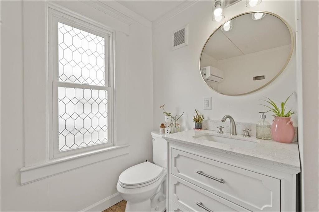 2721 Faraon Street St. Joseph, MO 64501 - Photo 25 of 27