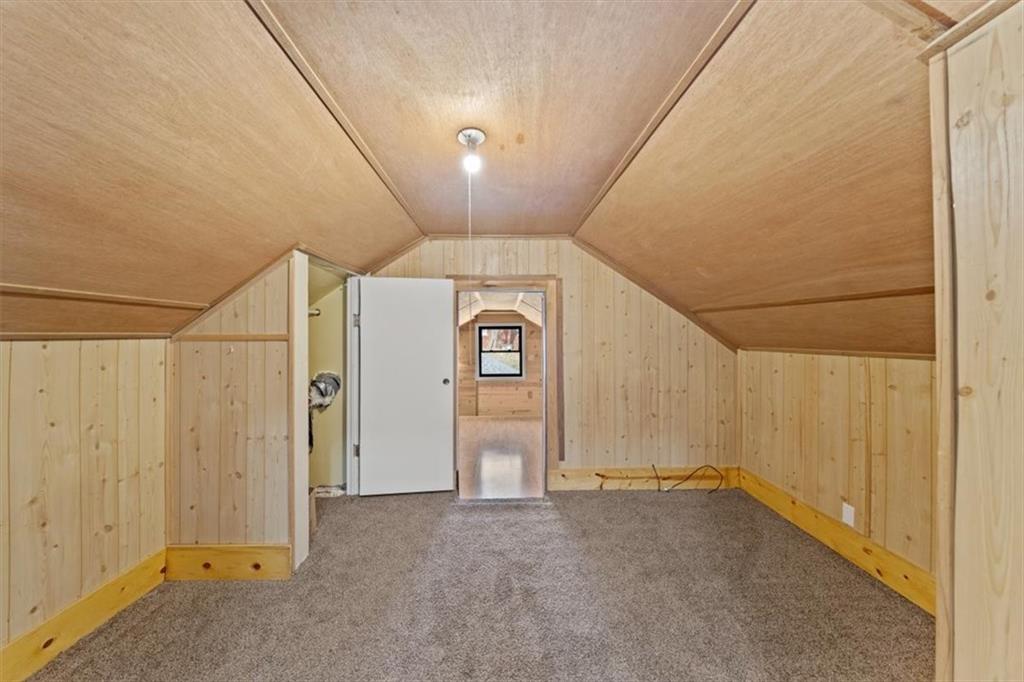 2721 Faraon Street St. Joseph, MO 64501 - Photo 26 of 27