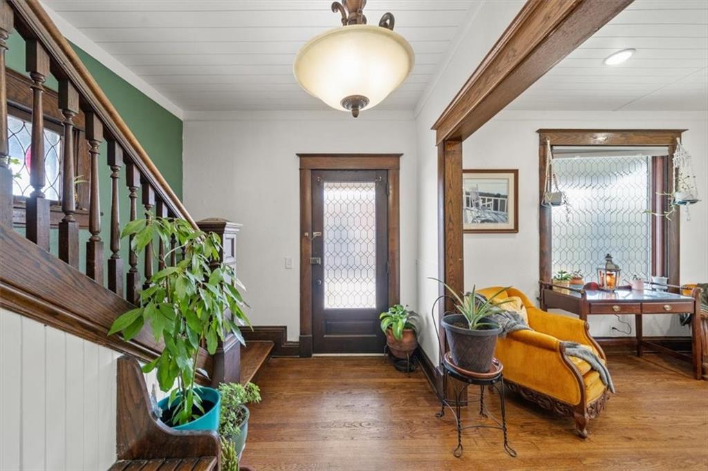 2721 Faraon Street St. Joseph, MO 64501 - Photo 5 of 27