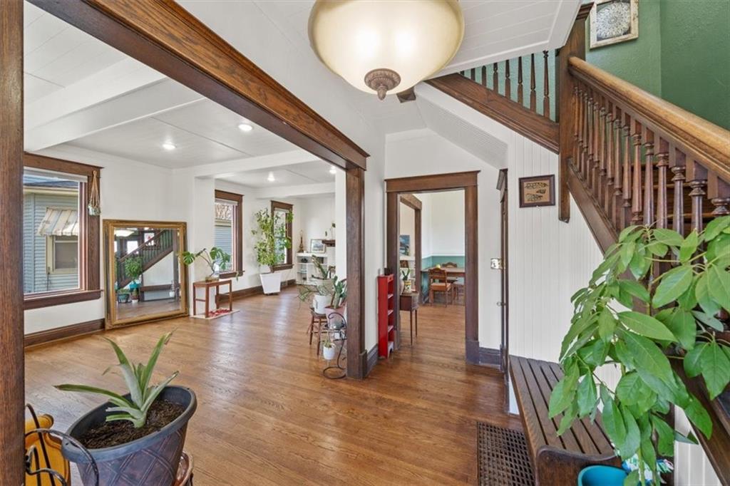 2721 Faraon Street St. Joseph, MO 64501 - Photo 6 of 27