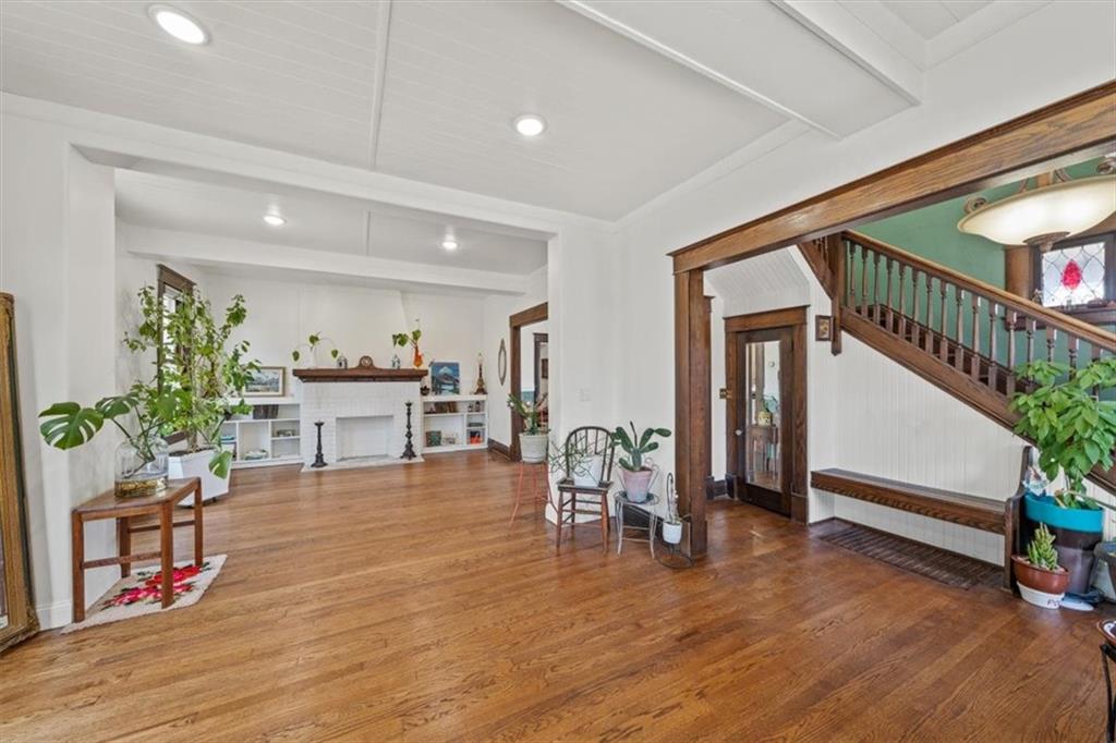 2721 Faraon Street St. Joseph, MO 64501 - Photo 8 of 27