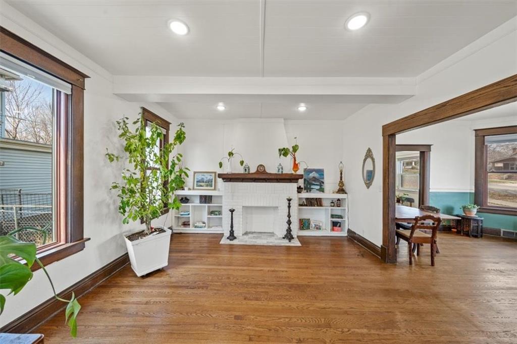 2721 Faraon Street St. Joseph, MO 64501 - Photo 9 of 27