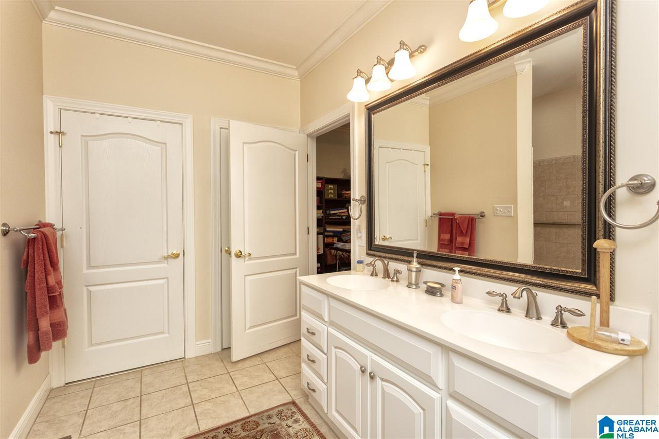 108 Canter Way Alabaster, AL 35007 - Photo 30 of 50