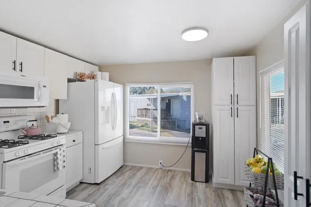 $79,999 | 5514 Keith Court, Unit 18, Turlock, CA 95382