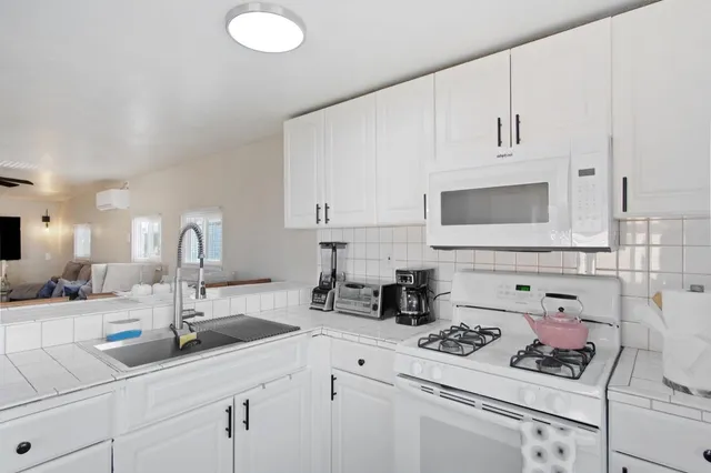 $79,999 | 5514 Keith Court, Unit 18, Turlock, CA 95382