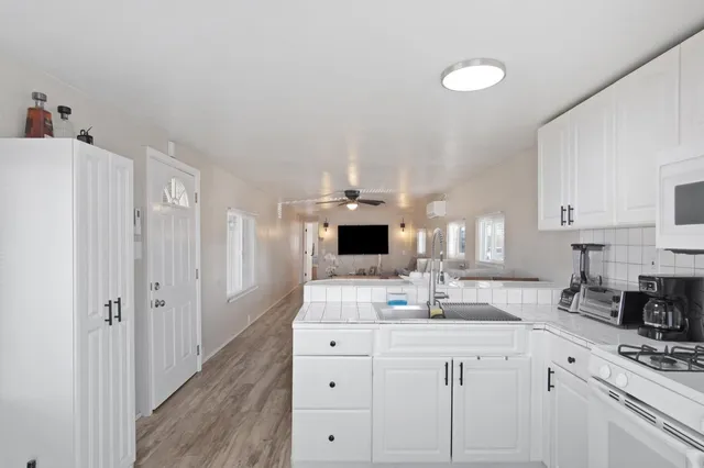 $79,999 | 5514 Keith Court, Unit 18, Turlock, CA 95382