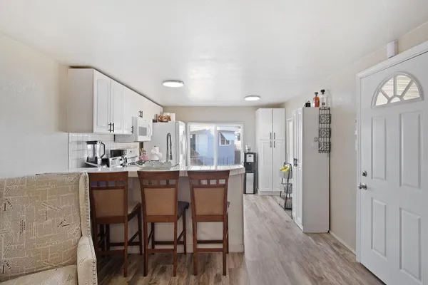 $74,999 | 5514 Keith Court, Unit 18, Turlock, CA 95382