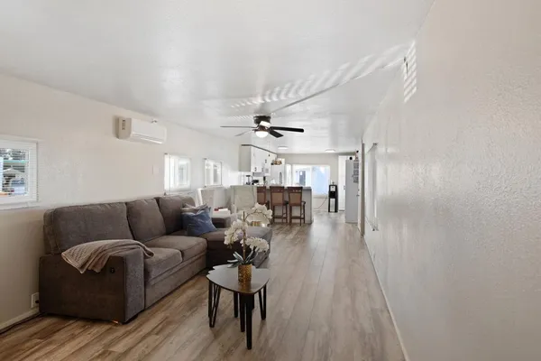 $74,999 | 5514 Keith Court, Unit 18, Turlock, CA 95382