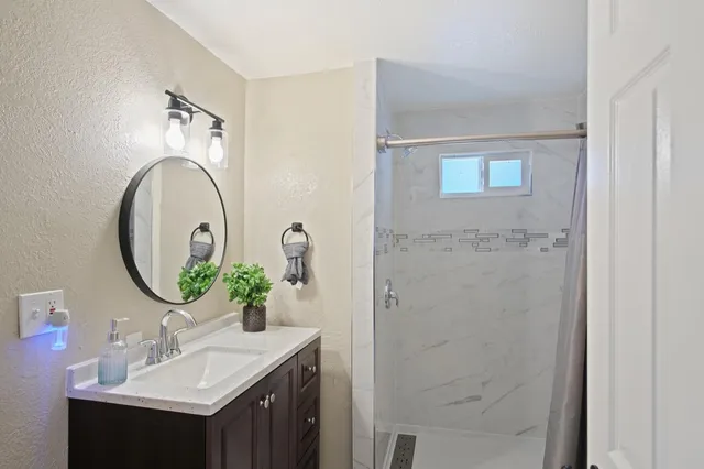 $79,999 | 5514 Keith Court, Unit 18, Turlock, CA 95382