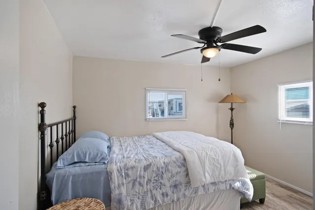 $79,999 | 5514 Keith Court, Unit 18, Turlock, CA 95382