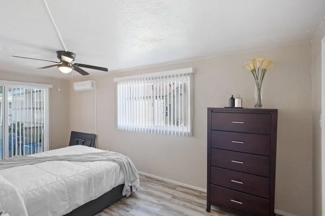 $79,999 | 5514 Keith Court, Unit 18, Turlock, CA 95382