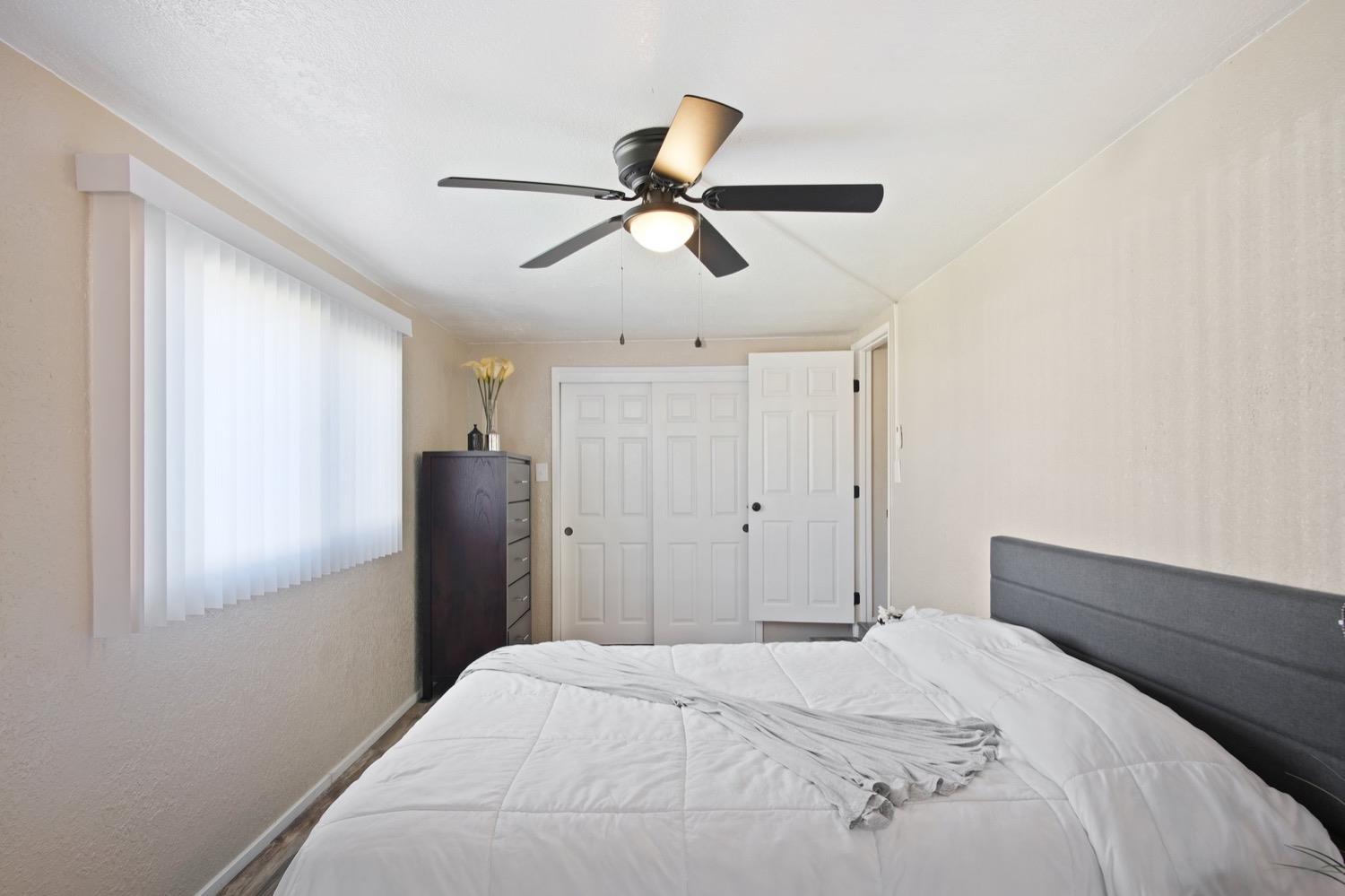 5514 Keith Court, Unit 18 Turlock, CA 95382 - Photo 19 of 20